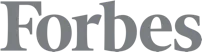 Forbes