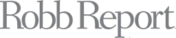 Robb Report
