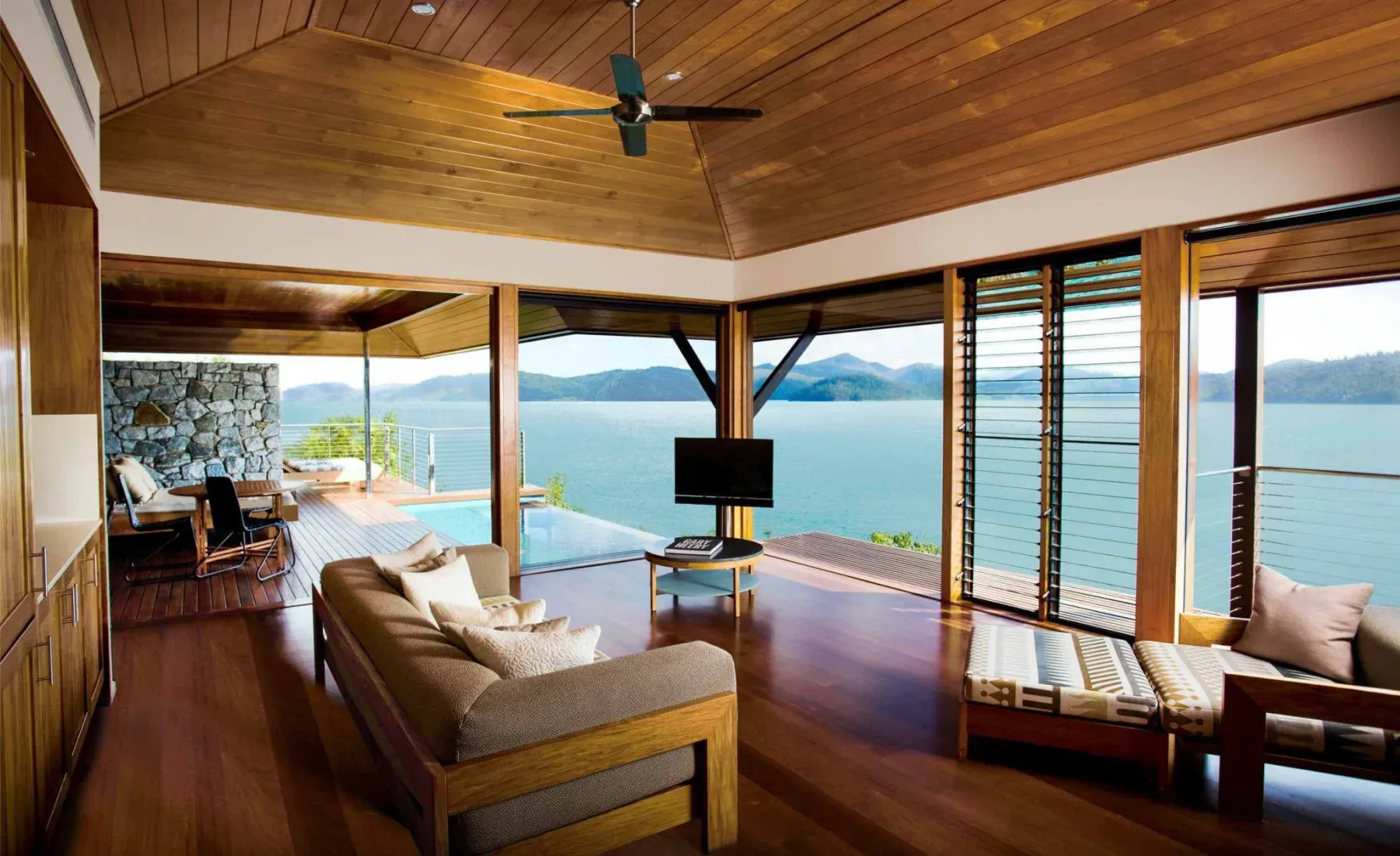Qualia